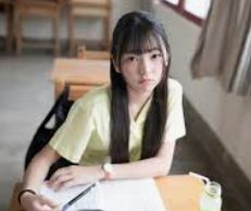 旗舰介绍服务台