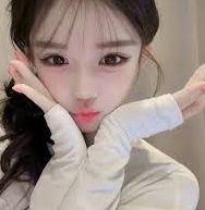 17c视频内容,17c一起草热门视频,一起草原创,短篇分享